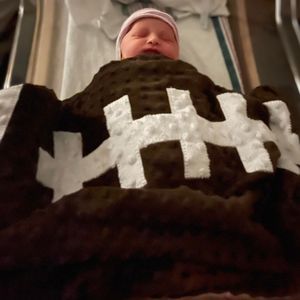 Meet your Posher, Joel